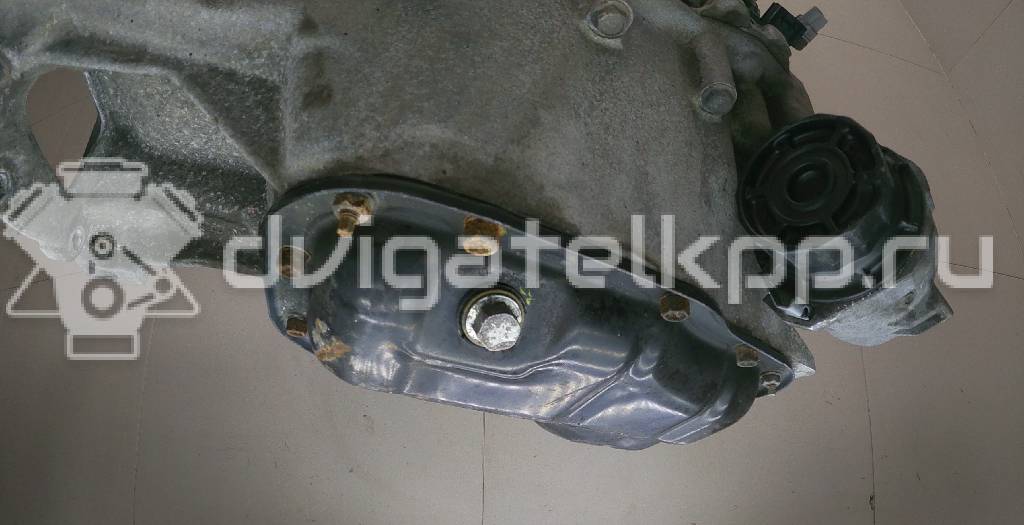 Фото Контрактный (б/у) двигатель 2ZR-FE для Mitsuoka / Toyota / Toyota (Gac) / Toyota (Faw) 125-151 л.с 16V 1.8 л Бензин/спирт 190000t140 {forloop.counter}}