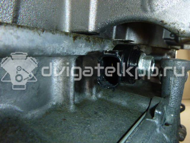 Фото Контрактный (б/у) двигатель 1AR-FE для Toyota Kluger / Venza V1 / Sienna 140-190 л.с 16V 2.7 л бензин 1900036341 {forloop.counter}}