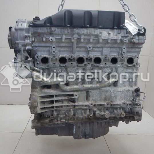 Фото Контрактный (б/у) двигатель B 6324 S для Volvo / Land Rover 231-238 л.с 24V 3.2 л бензин