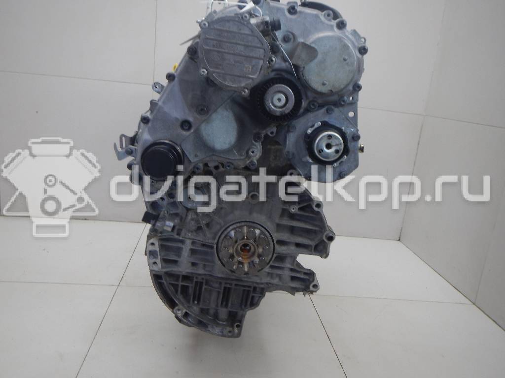 Фото Контрактный (б/у) двигатель B 6324 S для Volvo / Land Rover 231-238 л.с 24V 3.2 л бензин {forloop.counter}}