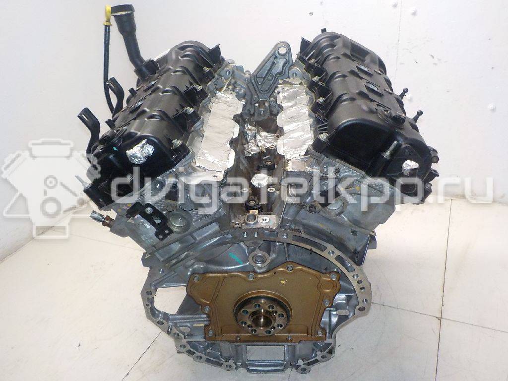 Фото Контрактный (б/у) двигатель ERB для Chrysler / Jeep / Dodge / Ram 283-305 л.с 24V 3.6 л бензин 68274396aa {forloop.counter}}