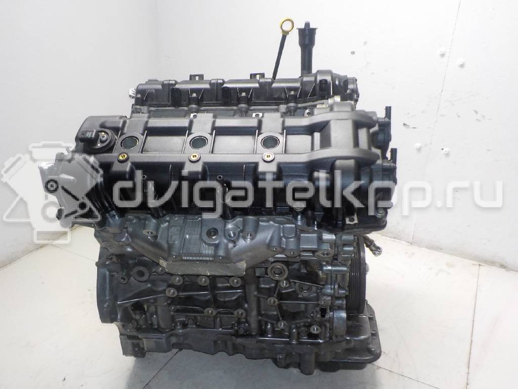 Фото Контрактный (б/у) двигатель ERB для Chrysler / Jeep / Dodge / Ram 284-294 л.с 24V 3.6 л Бензин/спирт 68274396aa {forloop.counter}}