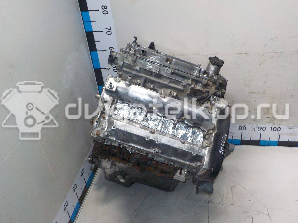 Фото Контрактный (б/у) двигатель 6G74 (DOHC 24V) для Mitsubishi Proudia Dignity S4 A, S3 A / Pajero / Debonair A 184-260 л.с 24V 3.5 л бензин md979473 {forloop.counter}}