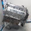 Фото Контрактный (б/у) двигатель 6G74 (DOHC 24V) для Mitsubishi Proudia Dignity S4 A, S3 A / Pajero / Debonair A 184-260 л.с 24V 3.5 л бензин md979473 {forloop.counter}}