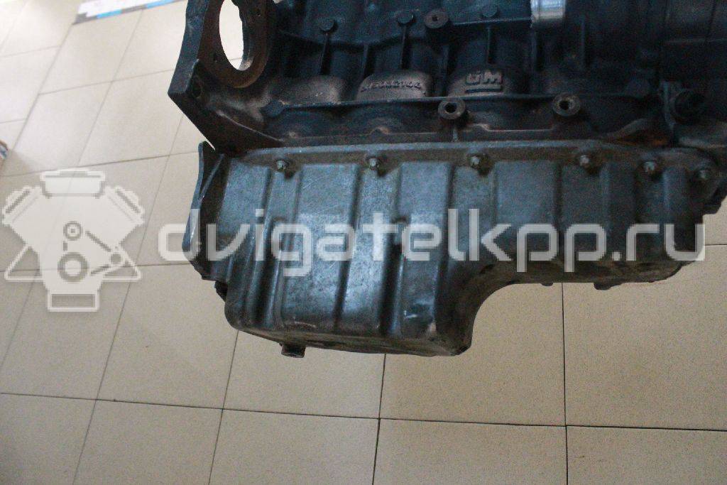 Фото Контрактный (б/у) двигатель Z 18 XE для Holden / Opel / Chevrolet / Vauxhall 122-125 л.с 16V 1.8 л бензин R1500039 {forloop.counter}}