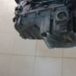 Фото Контрактный (б/у) двигатель Z 18 XE для Holden / Opel / Chevrolet / Vauxhall 122-125 л.с 16V 1.8 л бензин R1500039 {forloop.counter}}