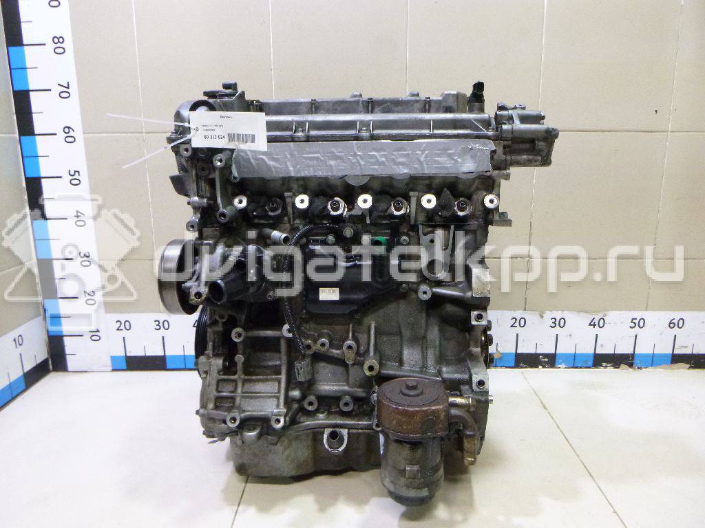 Фото Контрактный (б/у) двигатель L3-VDT для Mazda Cx-7 Er / Mpv / 6 / 3 238-277 л.с 16V 2.3 л бензин L33E02300E {forloop.counter}}