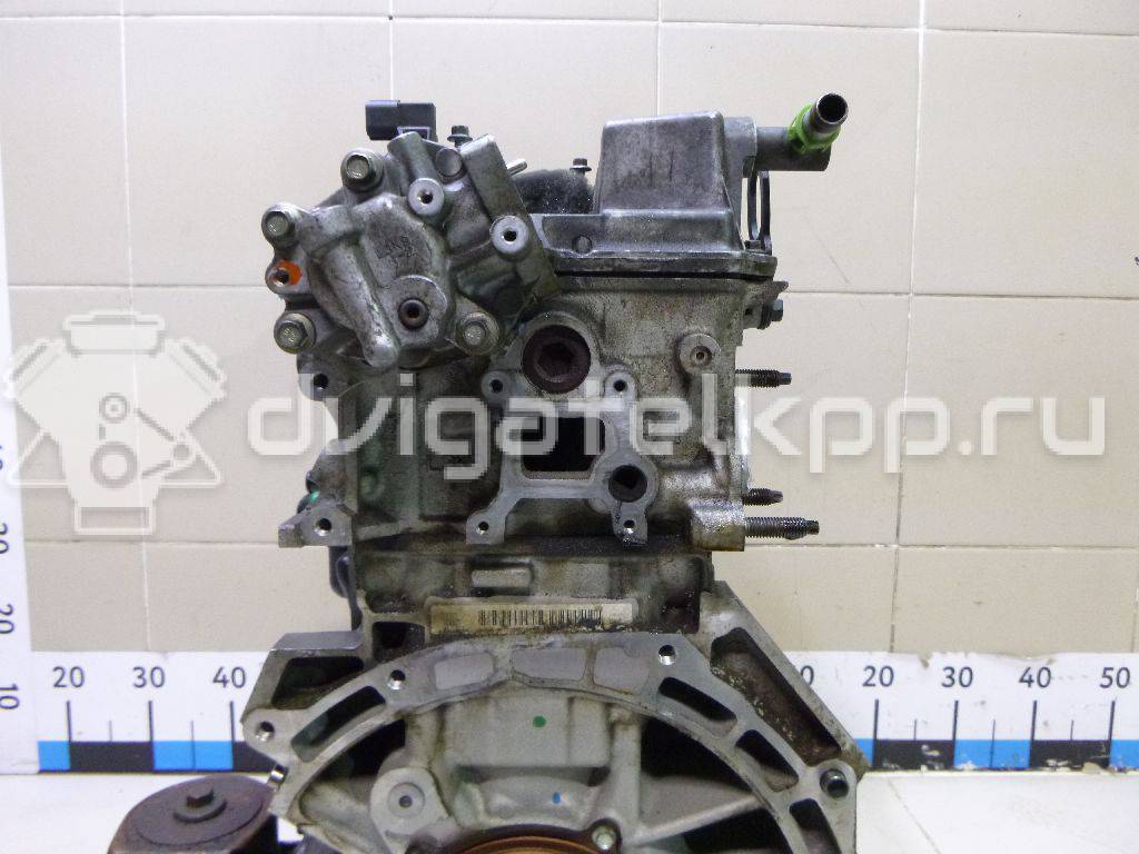 Фото Контрактный (б/у) двигатель L3-VDT для Mazda Cx-7 Er / Mpv / 6 / 3 238-277 л.с 16V 2.3 л бензин L33E02300E {forloop.counter}}