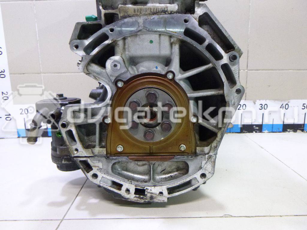 Фото Контрактный (б/у) двигатель L3-VDT для Mazda Cx-7 Er / Mpv / 6 / 3 238-277 л.с 16V 2.3 л бензин L33E02300E {forloop.counter}}