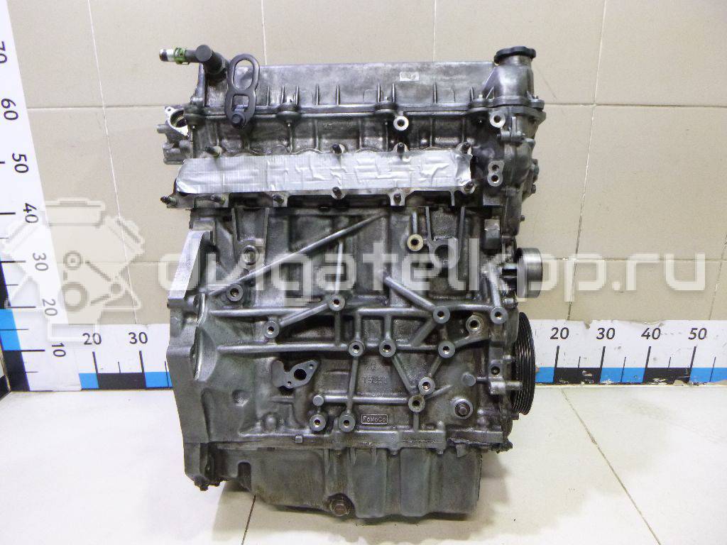 Фото Контрактный (б/у) двигатель L3-VDT для Mazda Cx-7 Er / Mpv / 6 / 3 238-277 л.с 16V 2.3 л бензин L33E02300E {forloop.counter}}