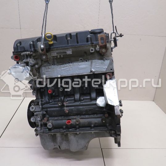 Фото Контрактный (б/у) двигатель A 14 NET для Holden / Opel / Vauxhall 140 л.с 16V 1.4 л бензин 55566201