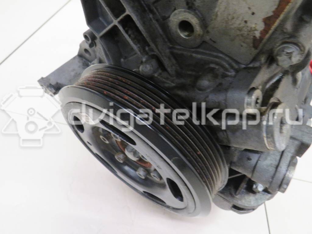 Фото Контрактный (б/у) двигатель A 14 NET для Holden / Opel / Vauxhall 140 л.с 16V 1.4 л бензин 55566201 {forloop.counter}}