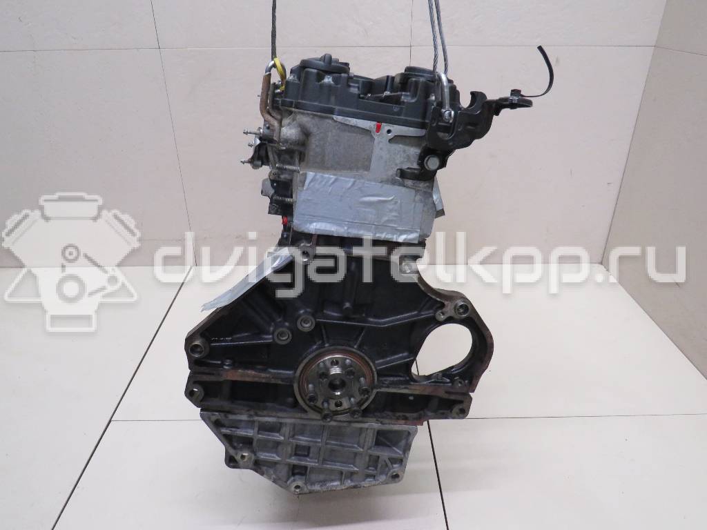 Фото Контрактный (б/у) двигатель A 14 NET для Holden / Opel / Vauxhall 140 л.с 16V 1.4 л бензин 55566201 {forloop.counter}}