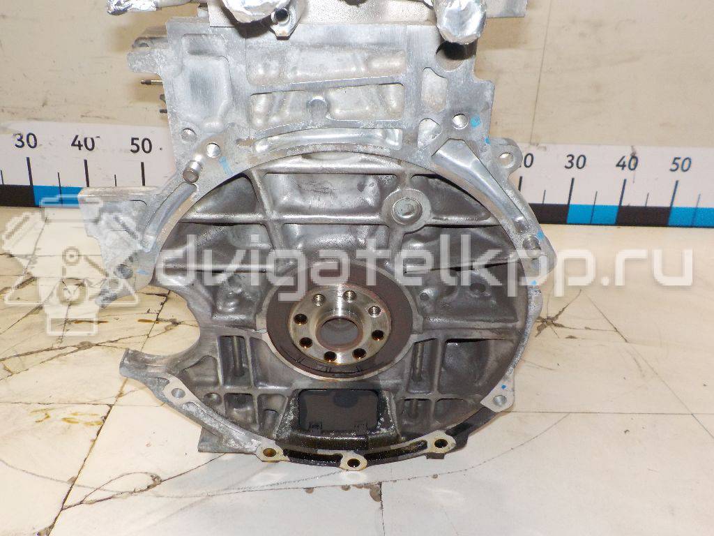 Фото Контрактный (б/у) двигатель 1ZR-FE для Toyota / Toyota (Gac) / Toyota (Faw) 122-132 л.с 16V 1.6 л бензин 190000T070 {forloop.counter}}