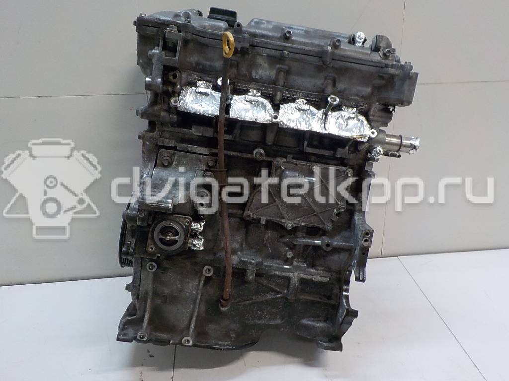 Фото Контрактный (б/у) двигатель 1ZR-FE для Toyota / Toyota (Gac) / Toyota (Faw) 122-132 л.с 16V 1.6 л бензин 190000T070 {forloop.counter}}