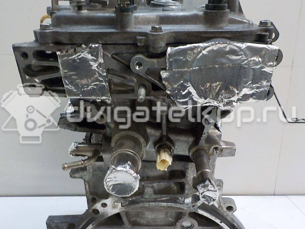 Фото Контрактный (б/у) двигатель 1ZR-FE для Toyota / Toyota (Gac) / Toyota (Faw) 122-132 л.с 16V 1.6 л бензин 190000T070 {forloop.counter}}