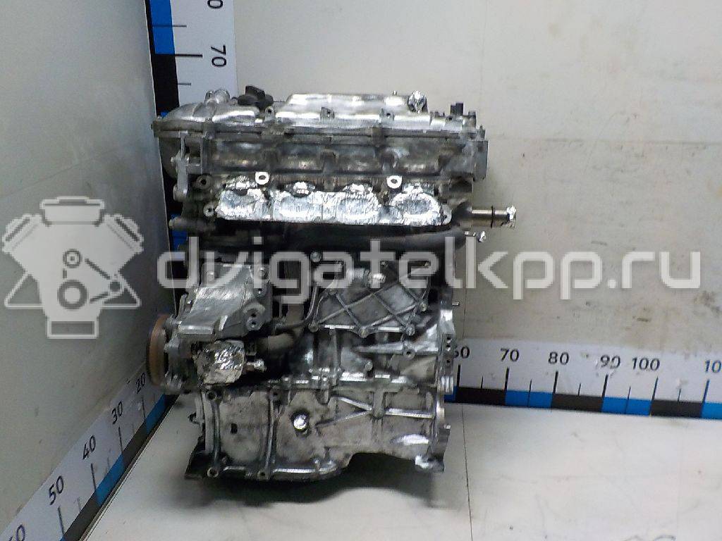 Фото Контрактный (б/у) двигатель 1ZR-FAE для Toyota Verso / Corolla / Avensis / Auris 132-180 л.с 16V 1.6 л бензин 190000T070 {forloop.counter}}