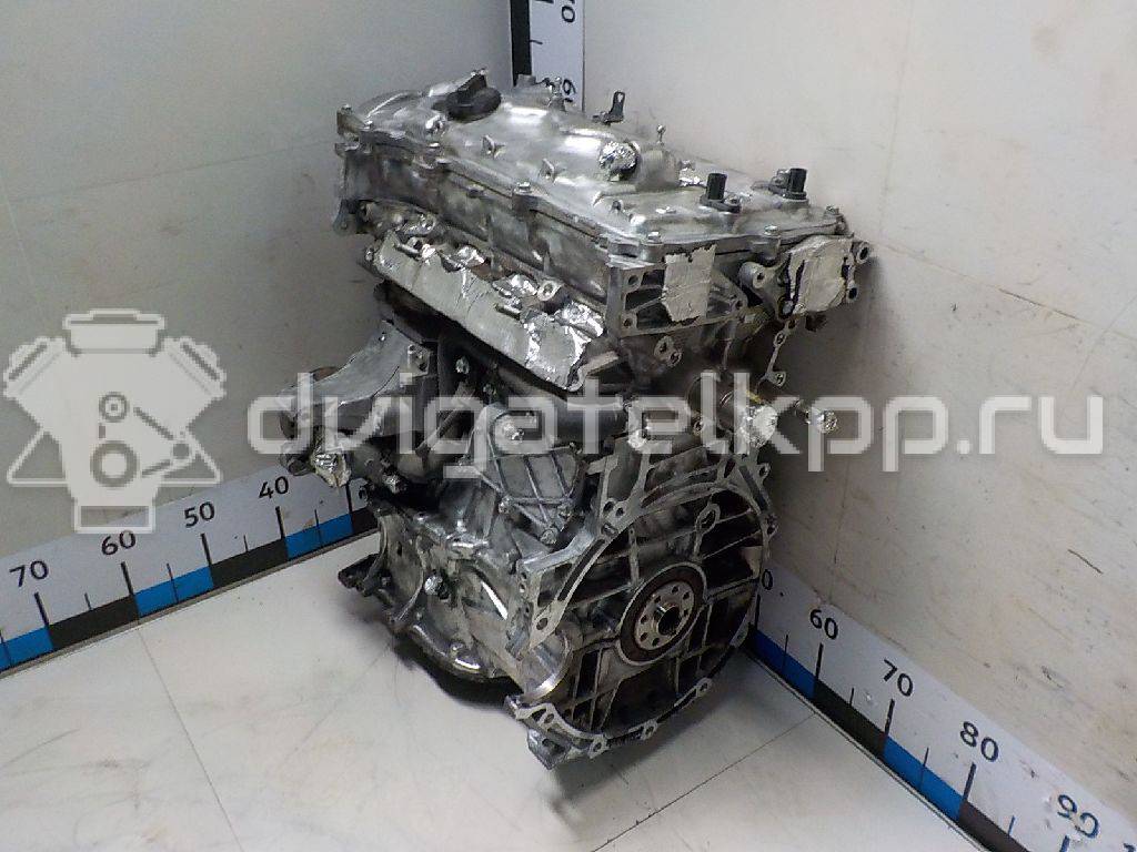 Фото Контрактный (б/у) двигатель 1ZR-FAE для Toyota Verso / Corolla / Avensis / Auris 132-180 л.с 16V 1.6 л бензин 190000T070 {forloop.counter}}