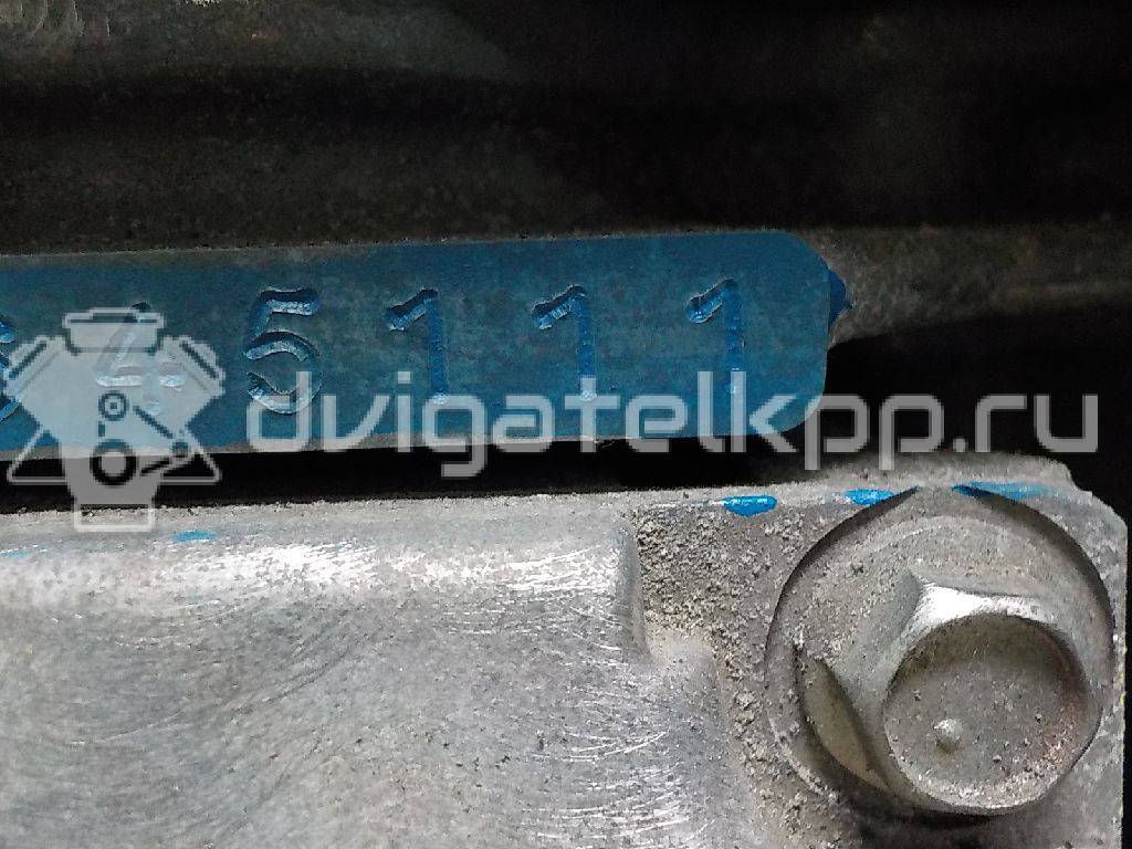 Фото Контрактный (б/у) двигатель 1ZR-FAE для Toyota Verso / Corolla / Avensis / Auris 132-180 л.с 16V 1.6 л бензин 190000T070 {forloop.counter}}