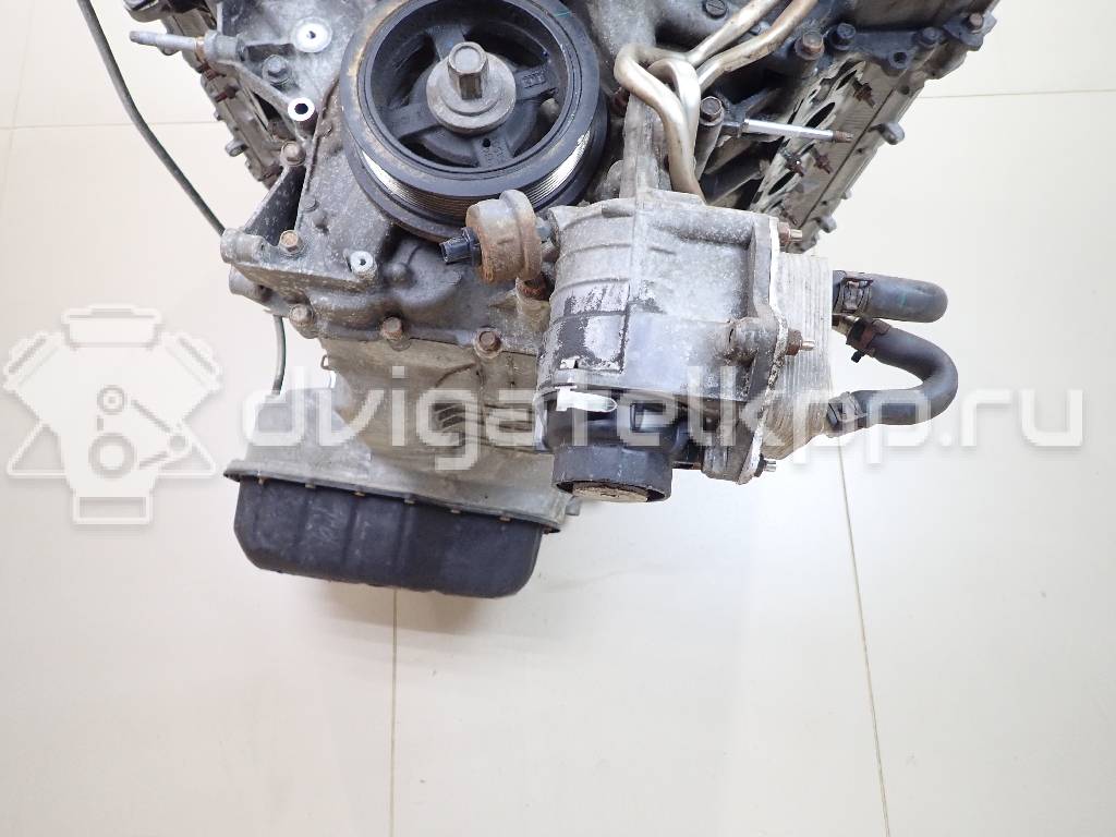 Фото Контрактный (б/у) двигатель 3UR-FE для Lexus / Toyota 364-388 л.с 32V 5.7 л бензин 190000s010 {forloop.counter}}