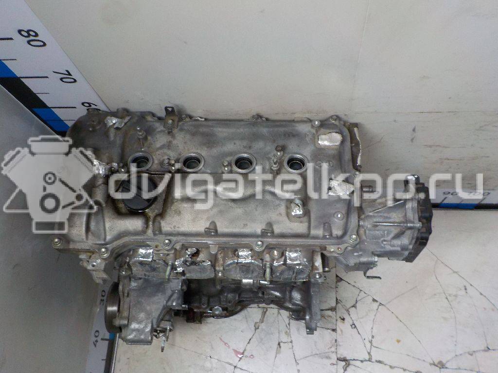 Фото Контрактный (б/у) двигатель 2ZR-FAE для Toyota / Scion 139 л.с 16V 1.8 л бензин 190000T090 {forloop.counter}}