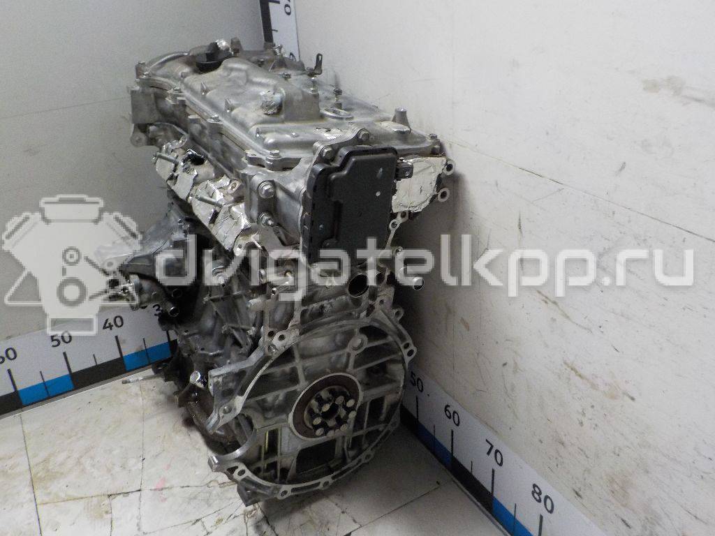 Фото Контрактный (б/у) двигатель 2ZR-FAE для Toyota / Scion 139 л.с 16V 1.8 л бензин 190000T090 {forloop.counter}}