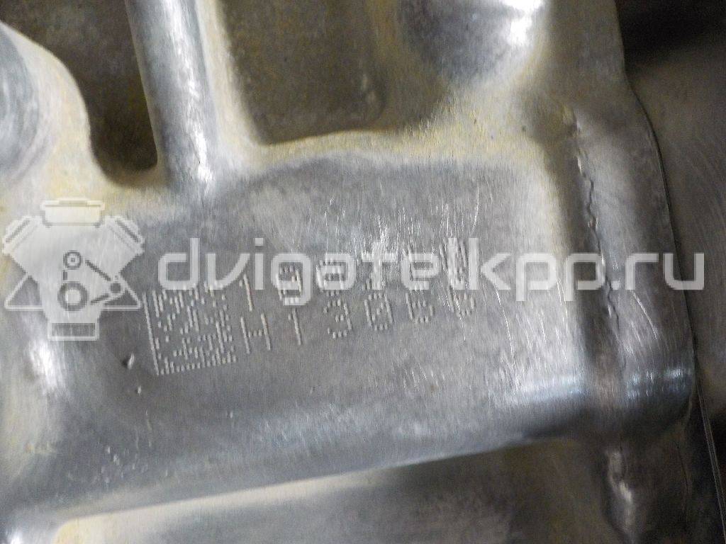 Фото Контрактный (б/у) двигатель 2ZR-FAE для Toyota / Scion 139 л.с 16V 1.8 л бензин 190000T090 {forloop.counter}}