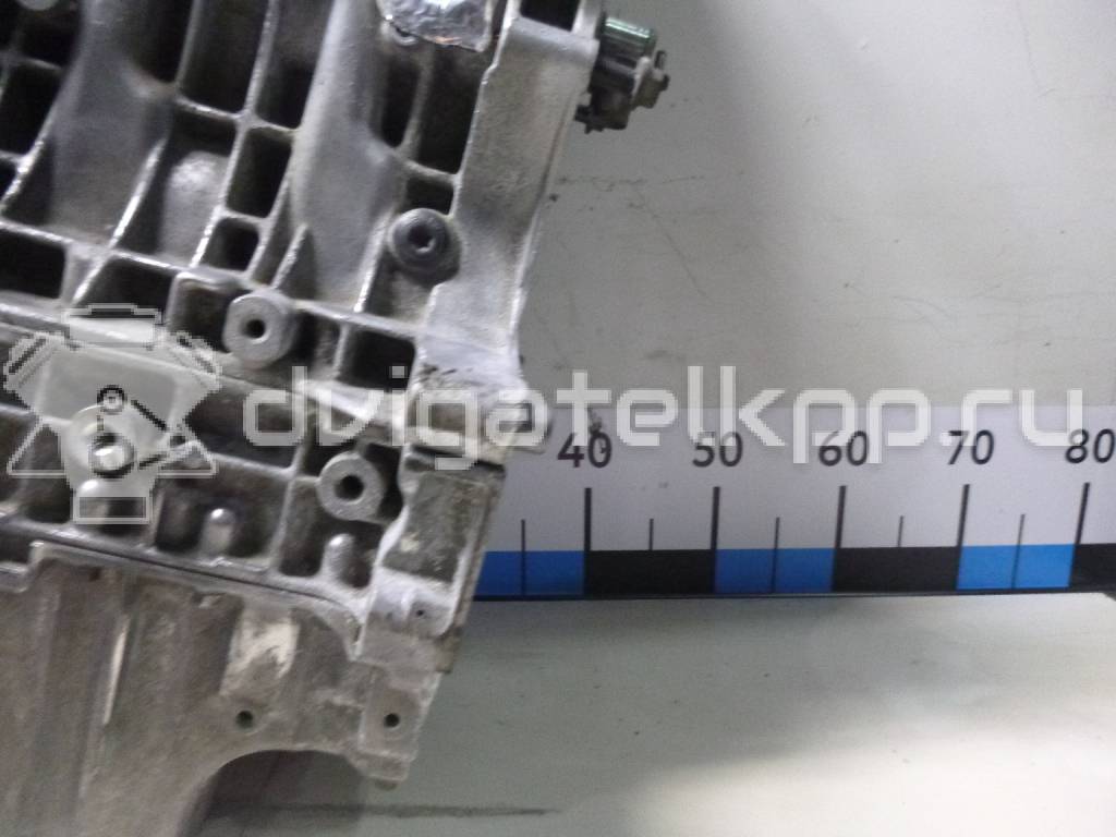 Фото Контрактный (б/у) двигатель B 5244 S4 для Volvo (Changan) / Volvo 170 л.с 20V 2.4 л бензин 36050494 {forloop.counter}}