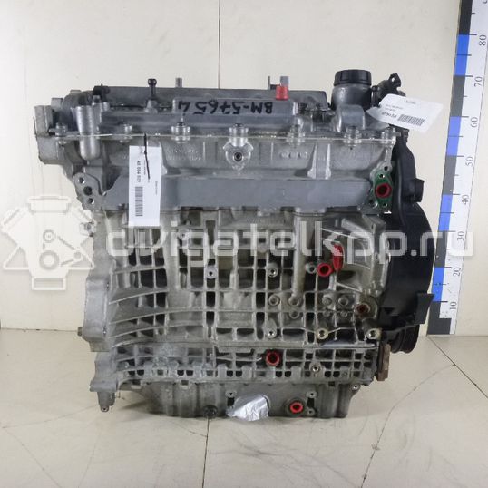 Фото Контрактный (б/у) двигатель D 5244 T для Volvo S80 / V70 / Xc70 / S60 163 л.с 20V 2.4 л Дизельное топливо 8251492