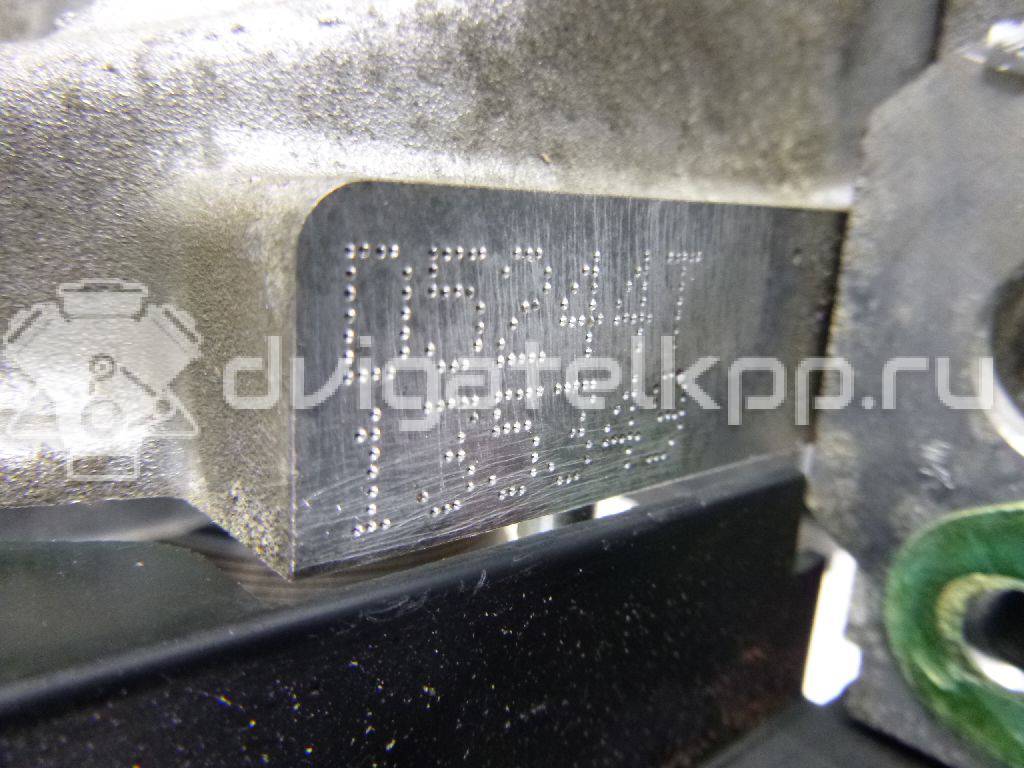 Фото Контрактный (б/у) двигатель D 5244 T для Volvo S80 / V70 / Xc70 / S60 163 л.с 20V 2.4 л Дизельное топливо 8251492 {forloop.counter}}