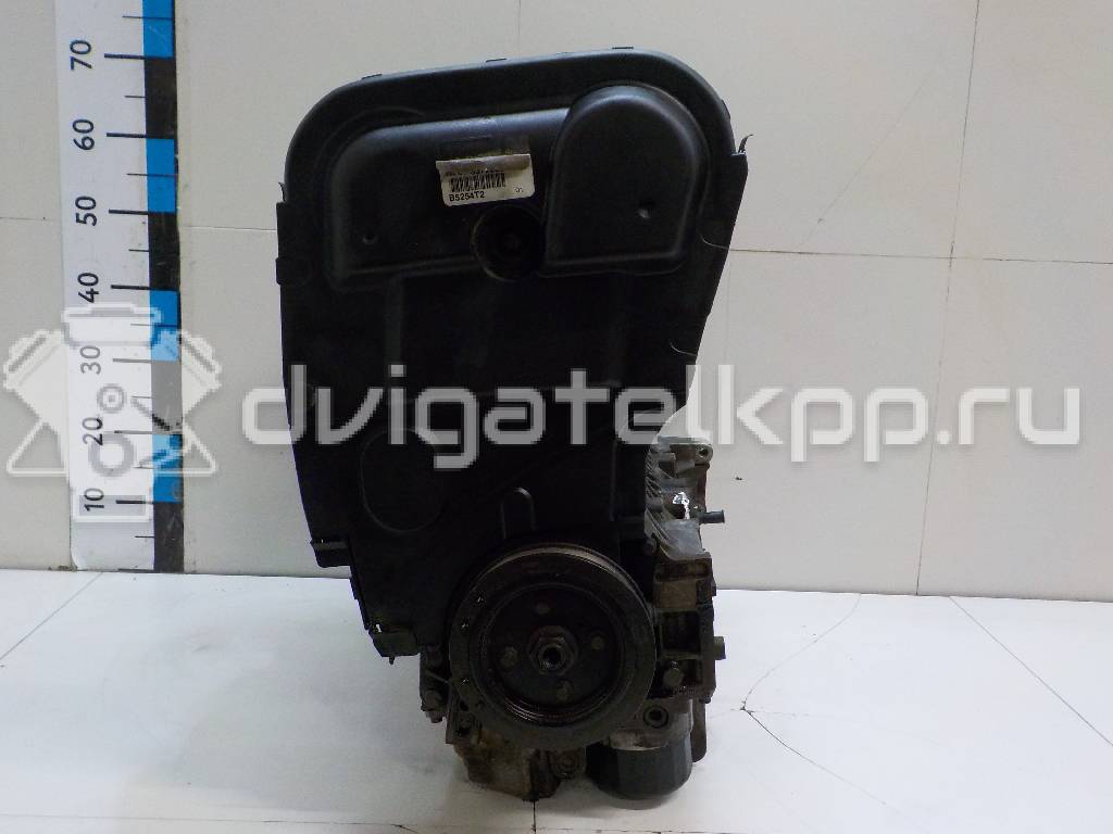 Фото Контрактный (б/у) двигатель B 5254 T2 для Volvo V70 / S60 / S80 / Xc70 / Xc90 209-220 л.с 20V 2.5 л бензин 8251489 {forloop.counter}}