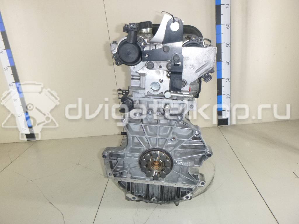 Фото Контрактный (б/у) двигатель B 5254 T2 для Volvo V70 / S60 / S80 / Xc70 / Xc90 209-220 л.с 20V 2.5 л бензин 8251489 {forloop.counter}}