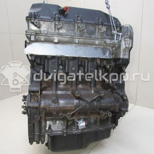 Фото Контрактный (б/у) двигатель DOFA для Ford Australia Transit 125 л.с 16V 2.4 л Дизельное топливо 1252079