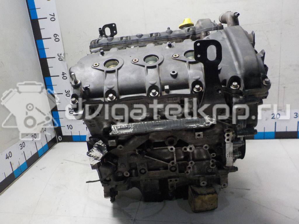 Фото Контрактный (б/у) двигатель Z 32 SE для Holden / Chevrolet / Vauxhall 211 л.с 24V 3.2 л бензин 92068609 {forloop.counter}}