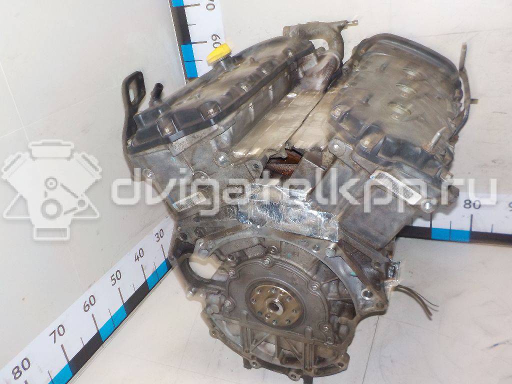 Фото Контрактный (б/у) двигатель Z 32 SE для Holden / Chevrolet / Vauxhall 211 л.с 24V 3.2 л бензин 92068609 {forloop.counter}}