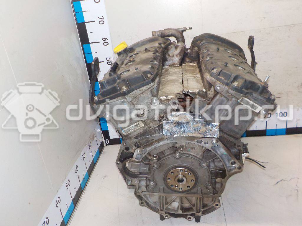 Фото Контрактный (б/у) двигатель Z 32 SE для Holden / Chevrolet / Vauxhall 211 л.с 24V 3.2 л бензин 92068609 {forloop.counter}}