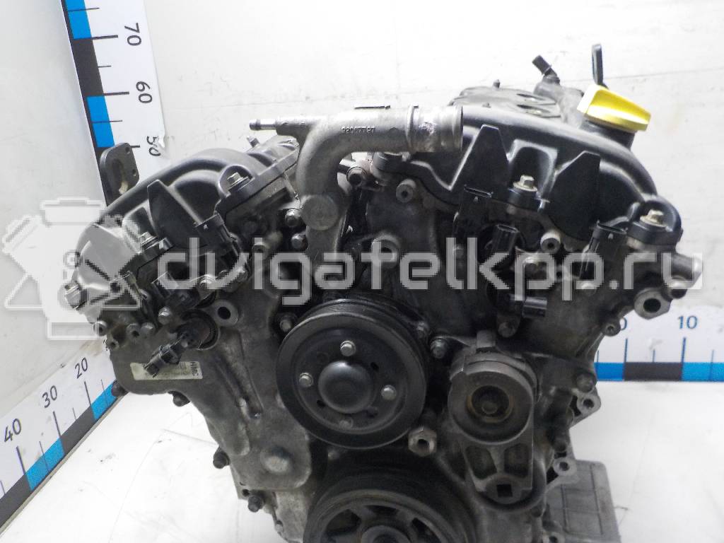 Фото Контрактный (б/у) двигатель Z 32 SE для Holden / Chevrolet / Vauxhall 211 л.с 24V 3.2 л бензин 92068609 {forloop.counter}}