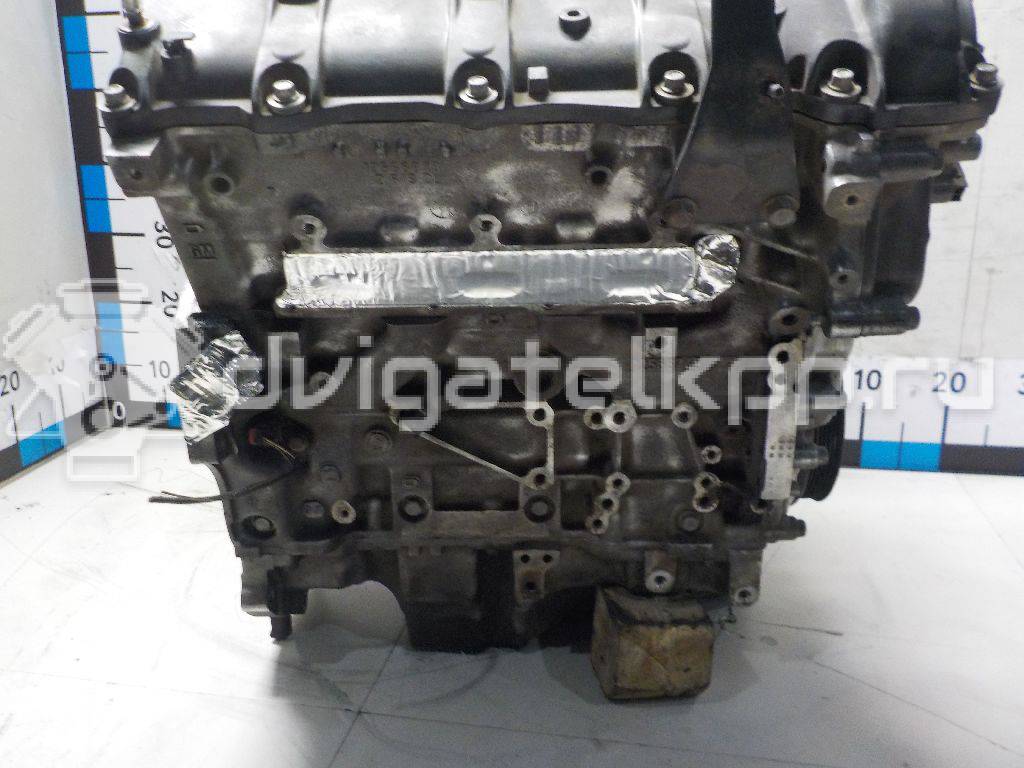 Фото Контрактный (б/у) двигатель Z 32 SE для Holden / Chevrolet / Vauxhall 211 л.с 24V 3.2 л бензин 92068609 {forloop.counter}}