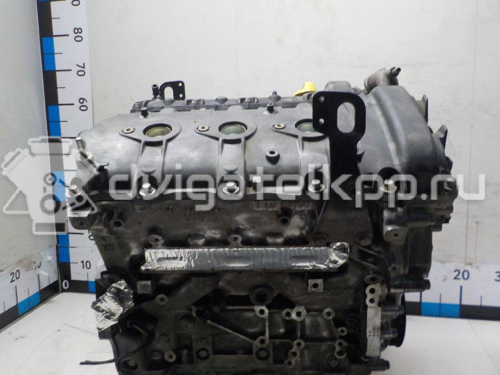 Фото Контрактный (б/у) двигатель Z 32 SE для Holden / Chevrolet / Vauxhall 211 л.с 24V 3.2 л бензин 92068609 {forloop.counter}}