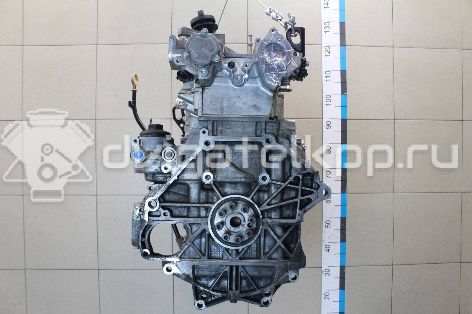 Фото Контрактный (б/у) двигатель A 20 NHT для Opel / Vauxhall 220-250 л.с 16V 2.0 л бензин 93169333 {forloop.counter}}