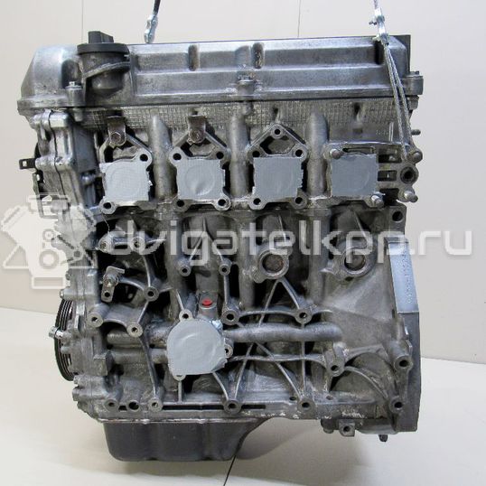 Фото Контрактный (б/у) двигатель M15A для Suzuki / Suzuki (Changan) / Chevrolet / Holden 99-113 л.с 16V 1.5 л бензин