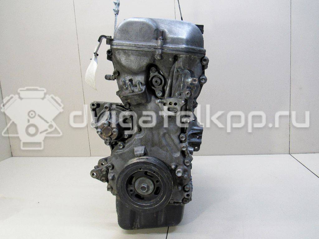 Фото Контрактный (б/у) двигатель M15A для Suzuki / Suzuki (Changan) / Chevrolet / Holden 99-113 л.с 16V 1.5 л бензин {forloop.counter}}