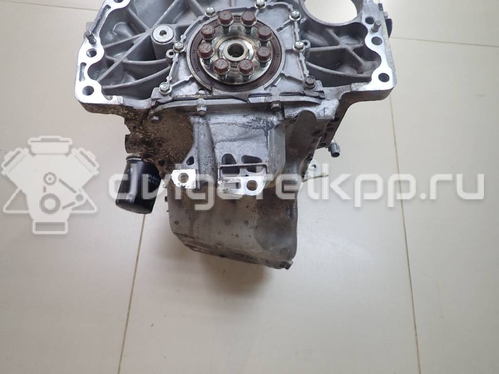 Фото Контрактный (б/у) двигатель M15A для Suzuki / Chevrolet / Holden 99-109 л.с 16V 1.5 л бензин {forloop.counter}}