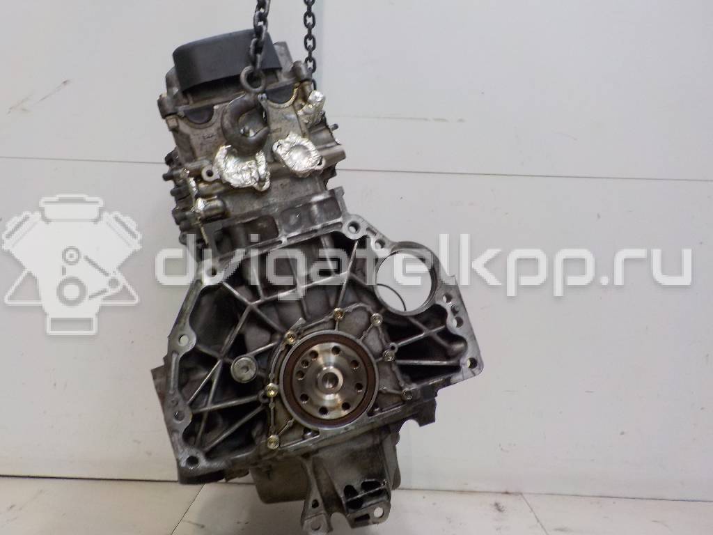 Фото Контрактный (б/у) двигатель M15A для Suzuki / Chevrolet / Holden 99-109 л.с 16V 1.5 л бензин {forloop.counter}}