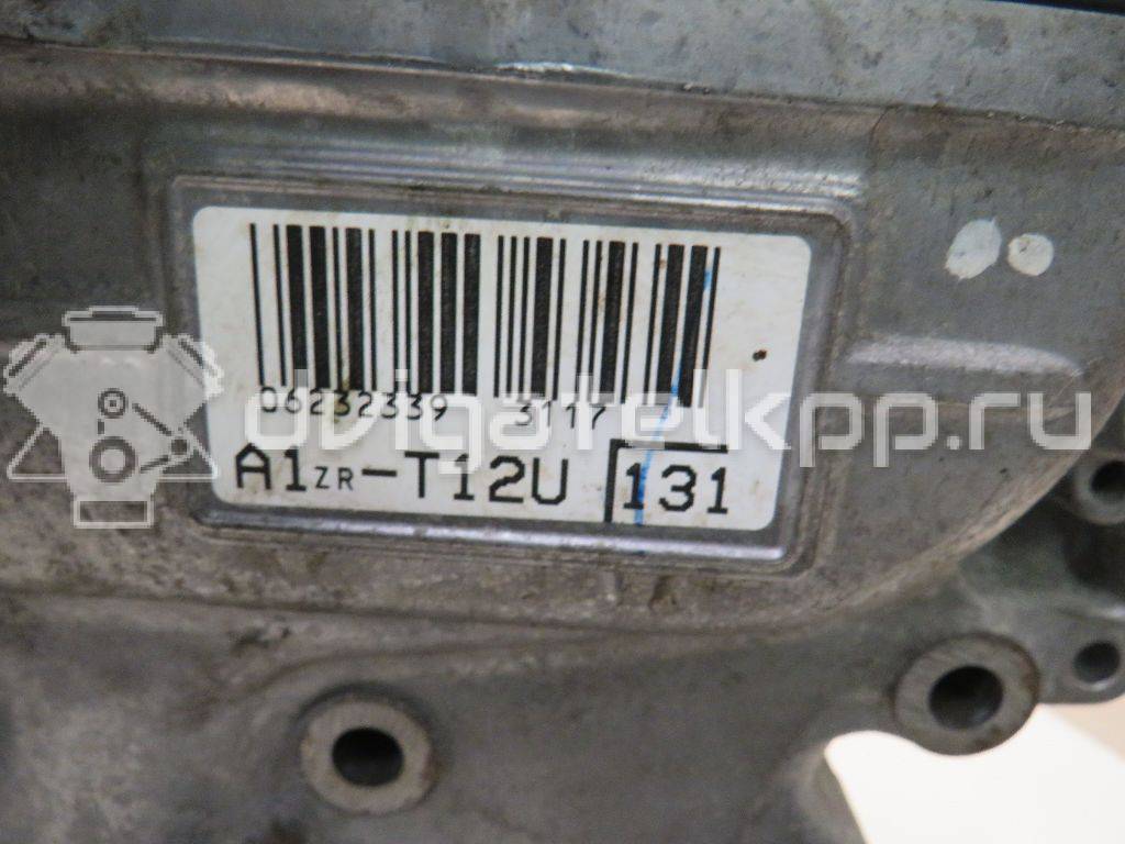 Фото Контрактный (б/у) двигатель 1ZR-FAE для Toyota Verso / Corolla / Avensis / Auris 132-180 л.с 16V 1.6 л бензин 190000t070 {forloop.counter}}