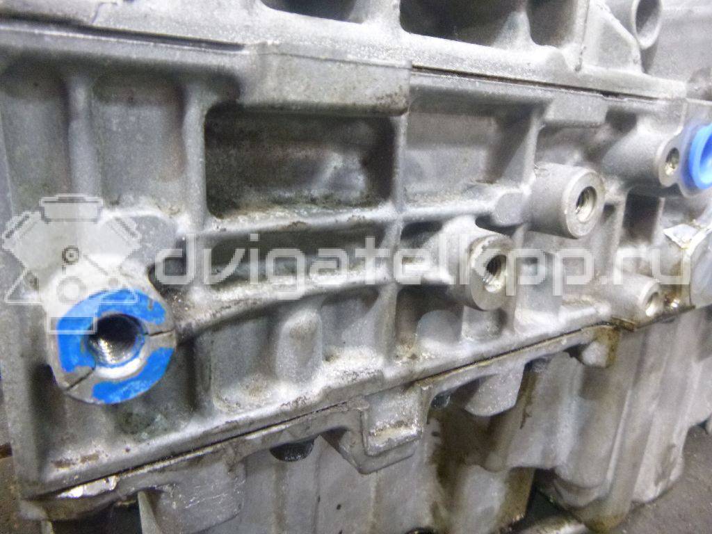 Фото Контрактный (б/у) двигатель B 5204 T8 для Volvo Asia / Volvo 180-214 л.с 20V 2.0 л бензин 36050620 {forloop.counter}}