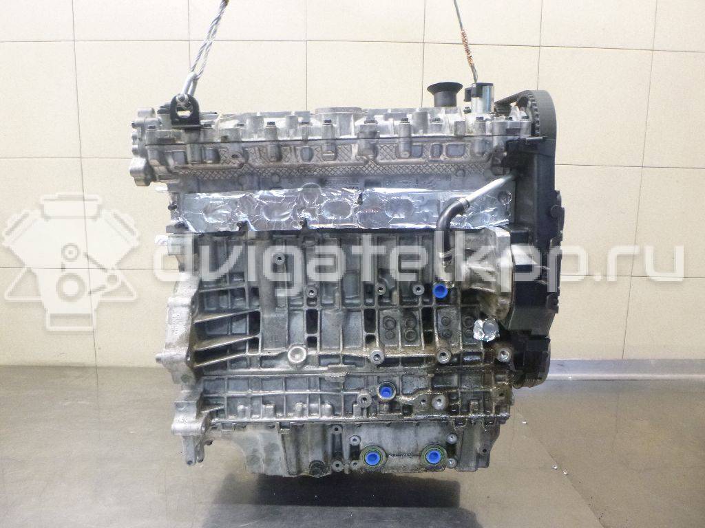 Фото Контрактный (б/у) двигатель B 5204 T8 для Volvo Asia / Volvo 180-214 л.с 20V 2.0 л бензин 36050620 {forloop.counter}}