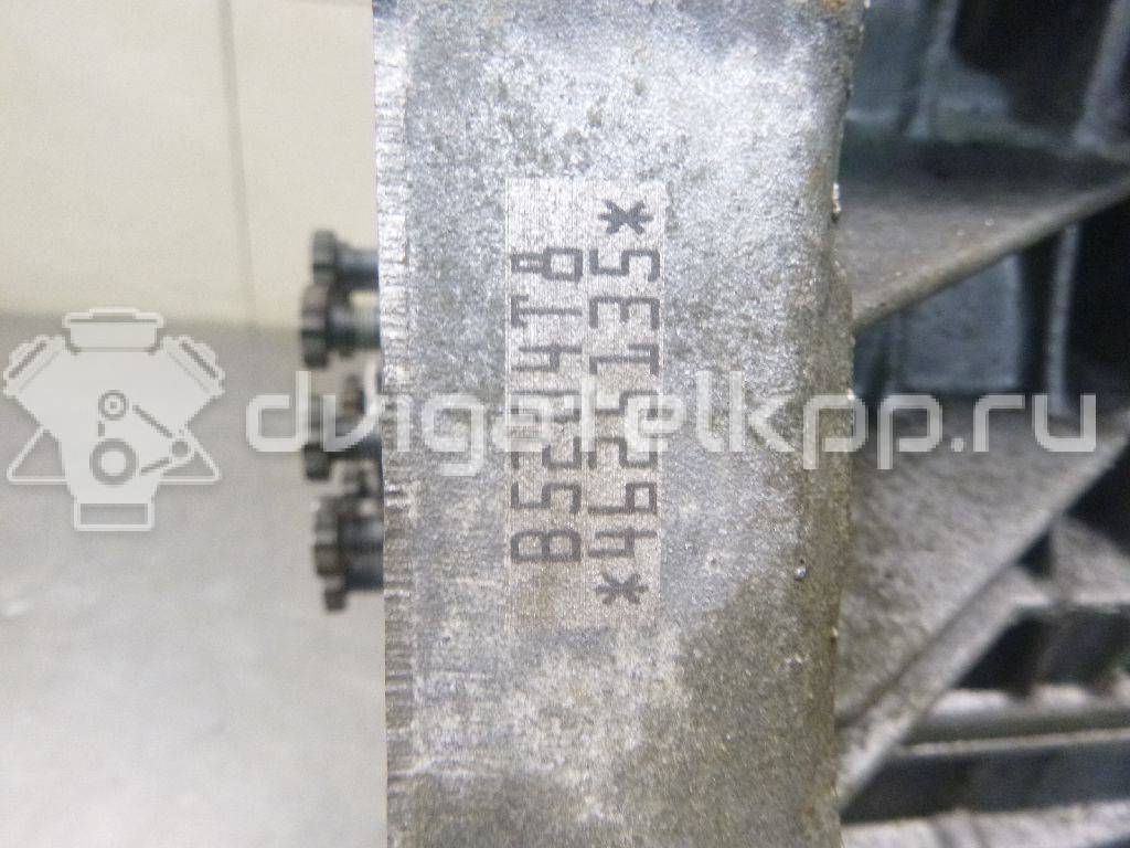 Фото Контрактный (б/у) двигатель B 5204 T8 для Volvo Asia / Volvo 180-214 л.с 20V 2.0 л бензин 36050620 {forloop.counter}}