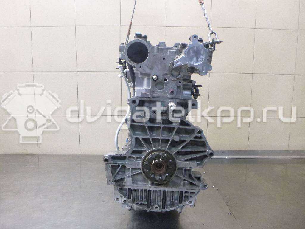 Фото Контрактный (б/у) двигатель B 5204 T8 для Volvo V40 / V60 / S60 180 л.с 20V 2.0 л бензин 36050620 {forloop.counter}}