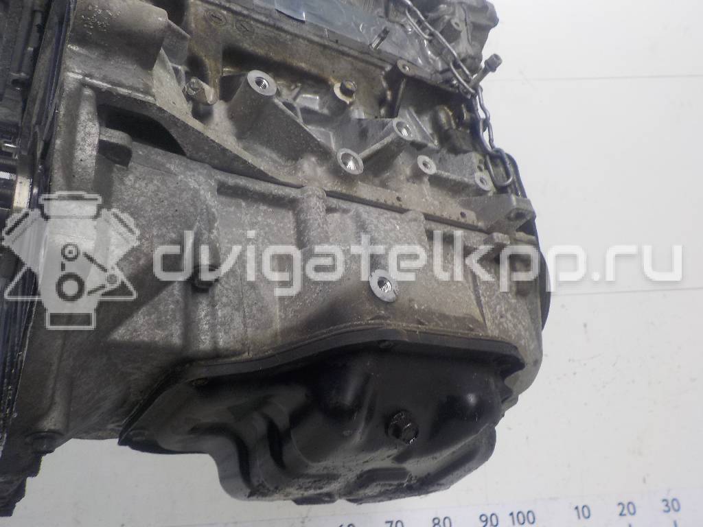 Фото Контрактный (б/у) двигатель HR16DE для Dongfeng (Dfac) / Nissan (Zhengzhou) / Samsung / Mazda / Mitsubishi / Nissan / Nissan (Dongfeng) 105-126 л.с 16V 1.6 л бензин 10102JD00F {forloop.counter}}